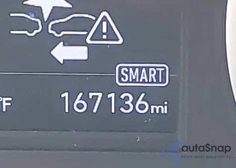 2020 Hyundai Elantra Sel z USA, uszkodzony, nr VIN 5NPD84LF5LH521207